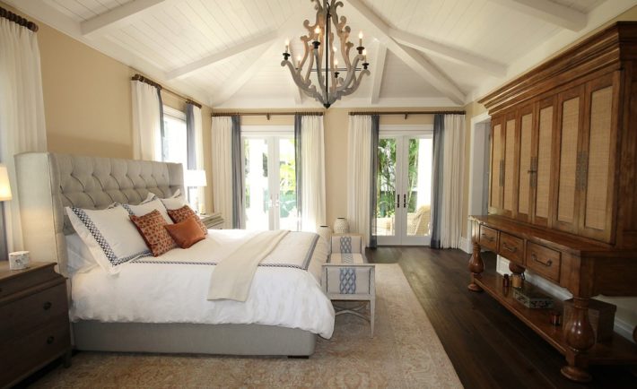 Clever Bedroom Storage Unique Storage Solutions Jarons